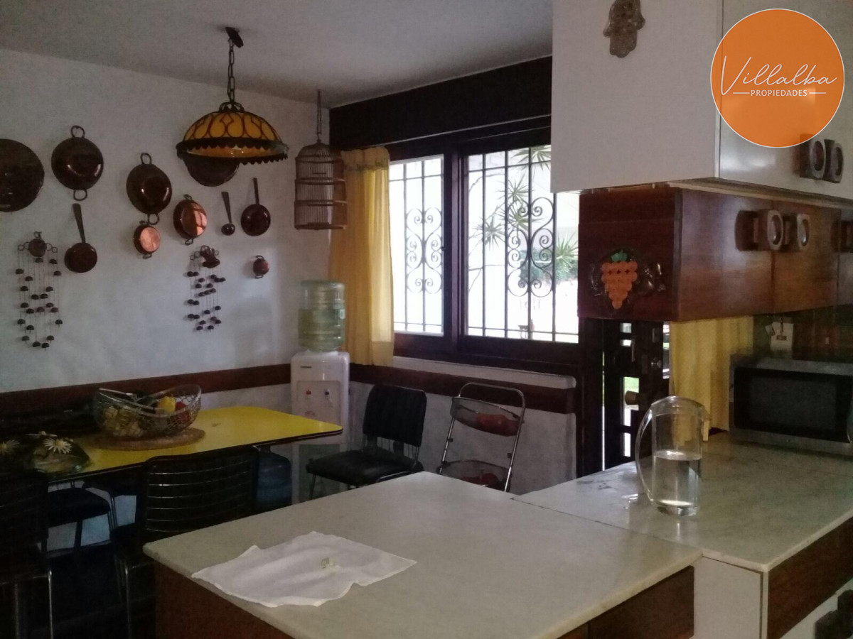 Casa ID.501 - Importante  residencia en Punta del Este . 