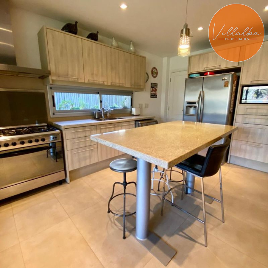 Rincón del Indio - GoPunta - Portal Inmobiliario de Punta del Este - Maldonado