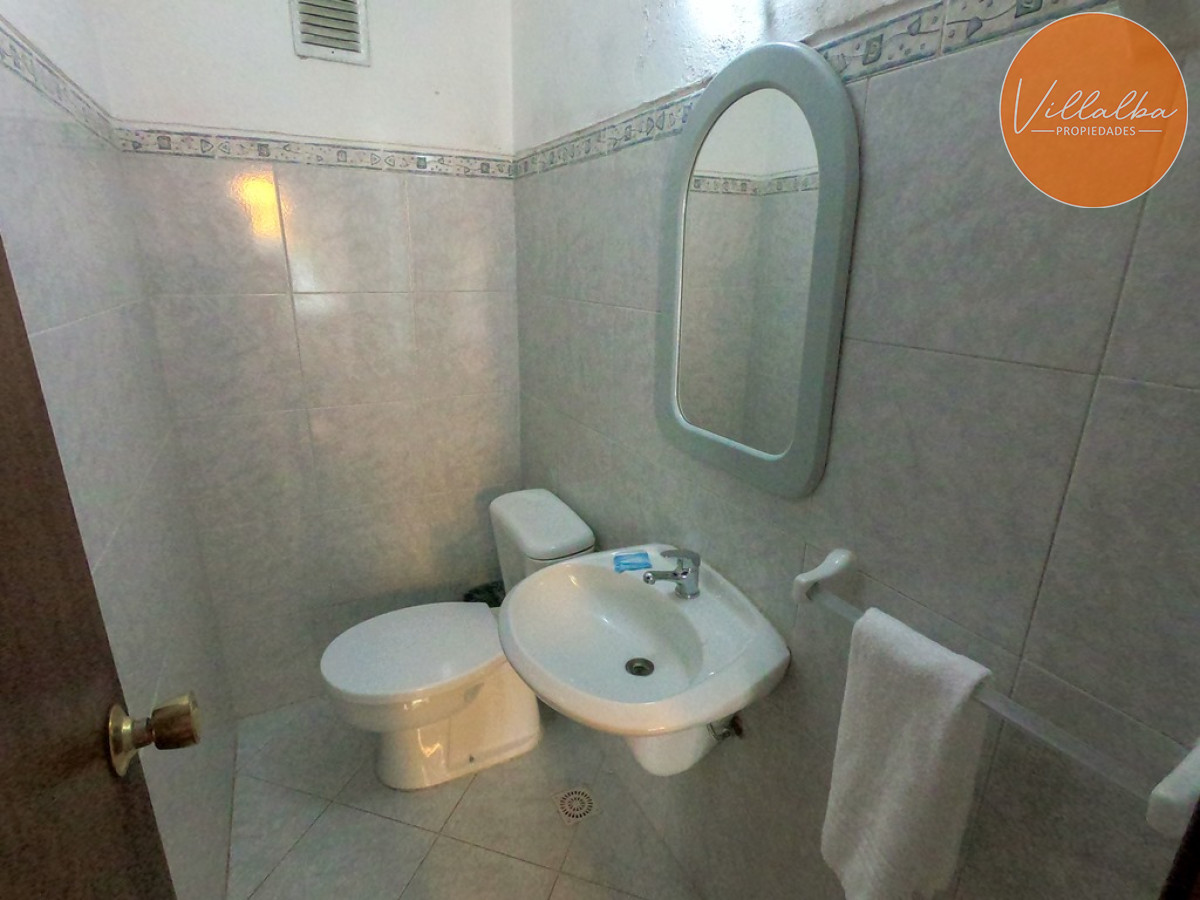 Casa ID.2870 - Casa en Venta 