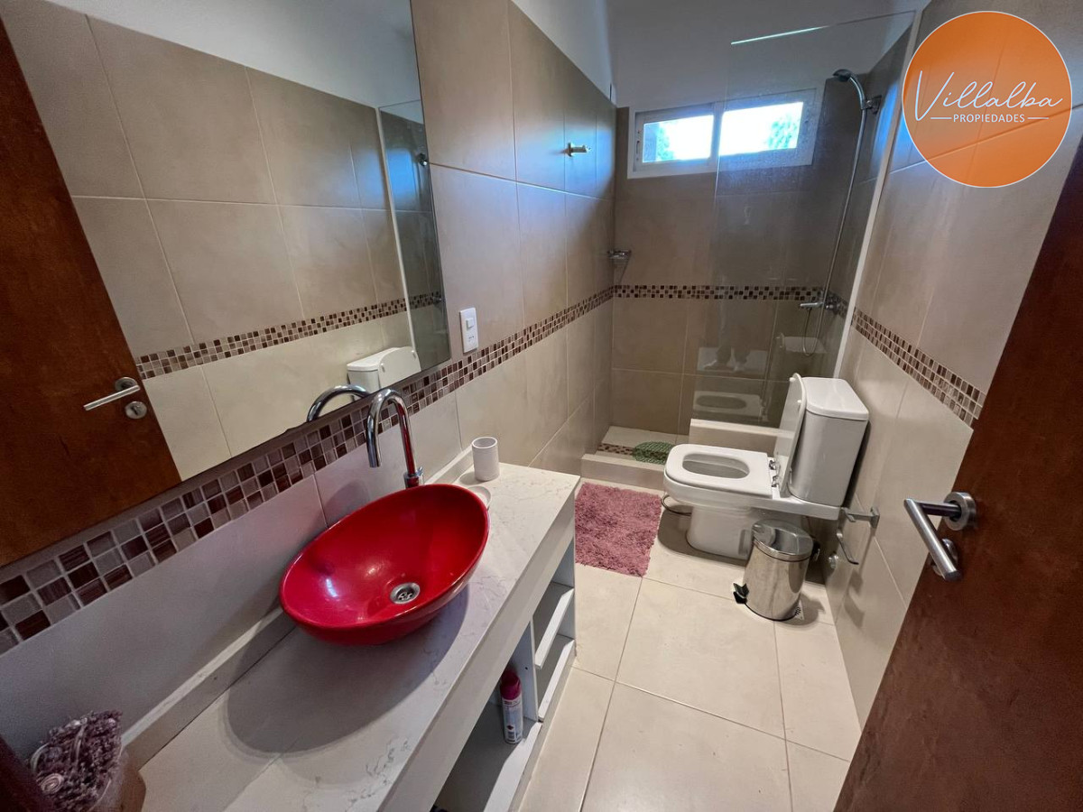 Apartamento ID.2188 - La barra, casa en venta Punta del Este.