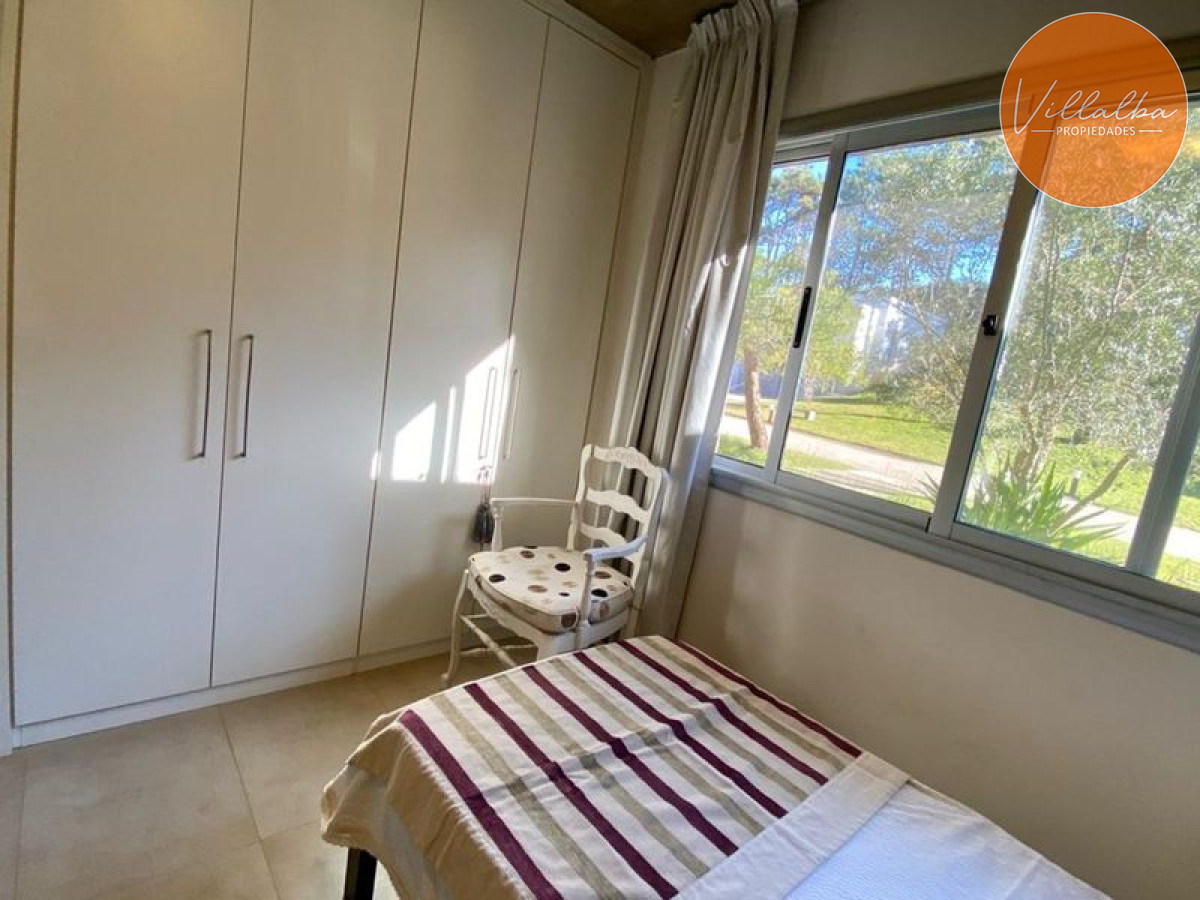 Casa ID.29 - Playa Brava,  esplendida casa en Venta. 