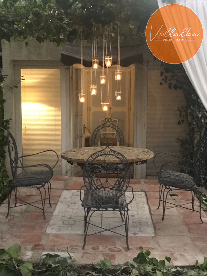 Casa ID.886 - Casa en Venta Pinares con piscina y Parrillero. 