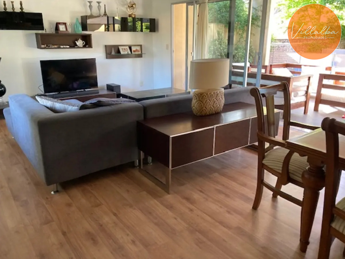 Casa ID.3036 - Oportunidad en venta - Playa mansa! 3 dormitorios 