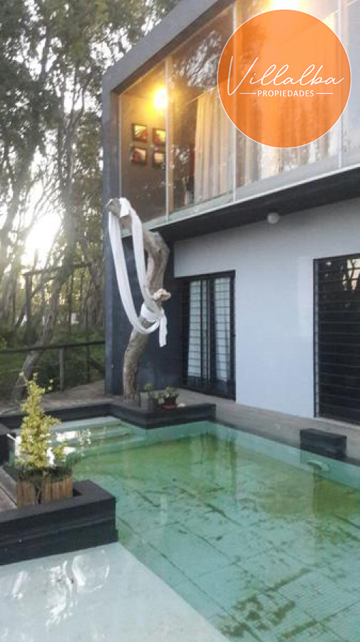 Apartamento ID.44 - Balneario Bs As.  excelente entorno, carca del mar