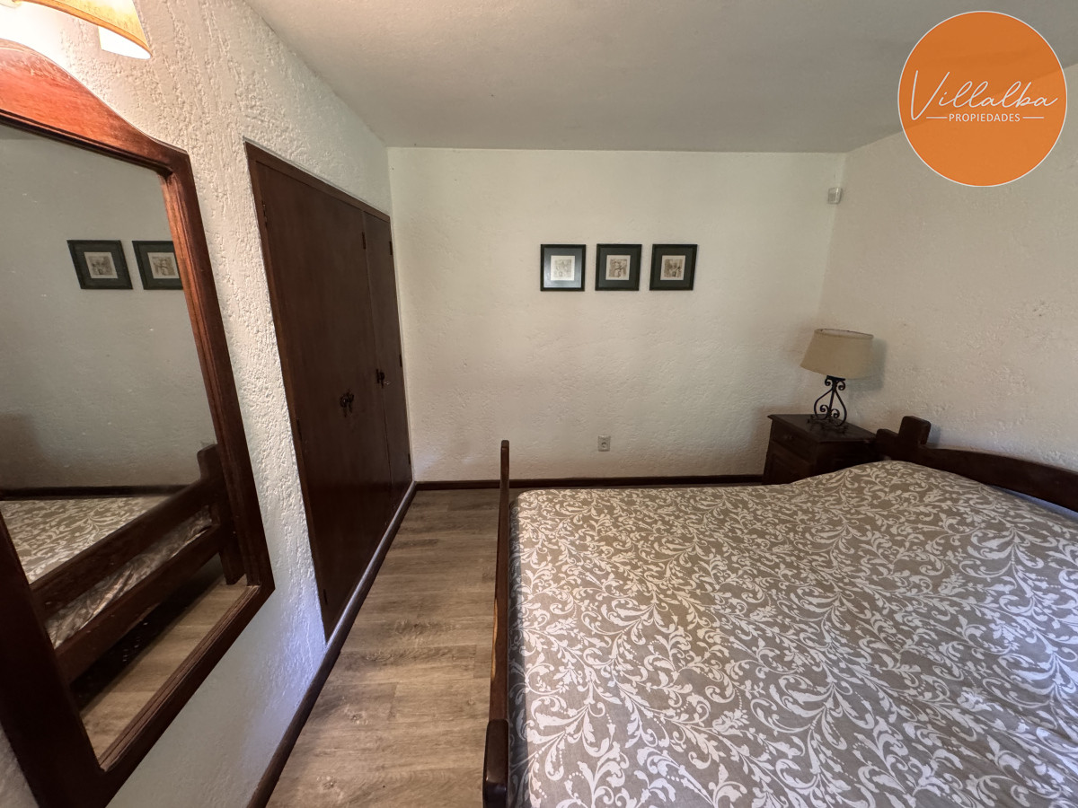 Casa ID.3381 - Disponible! Enero - Febrero! Pinares
