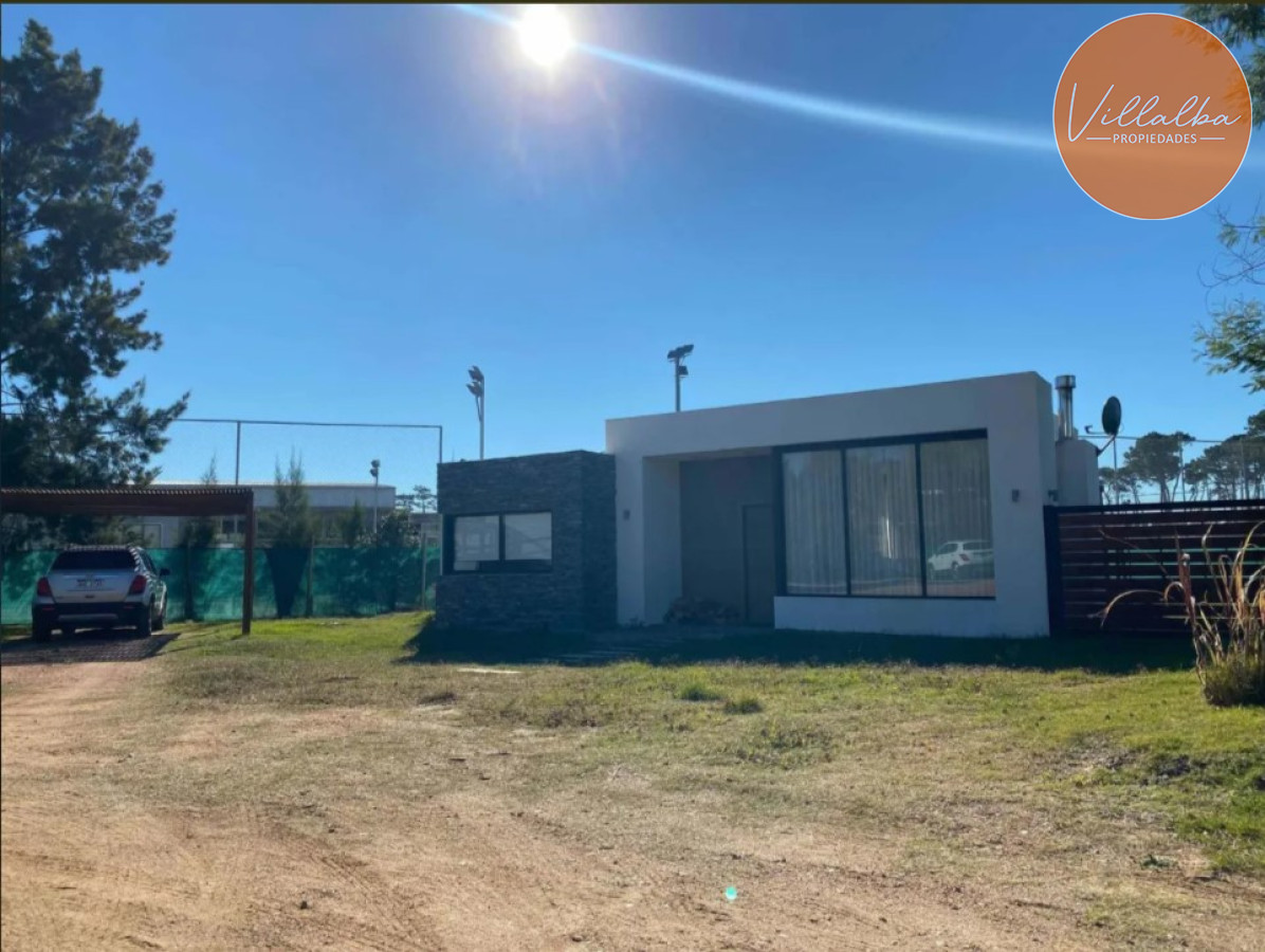 Apartamento ID.692 - Casa en Venta 
