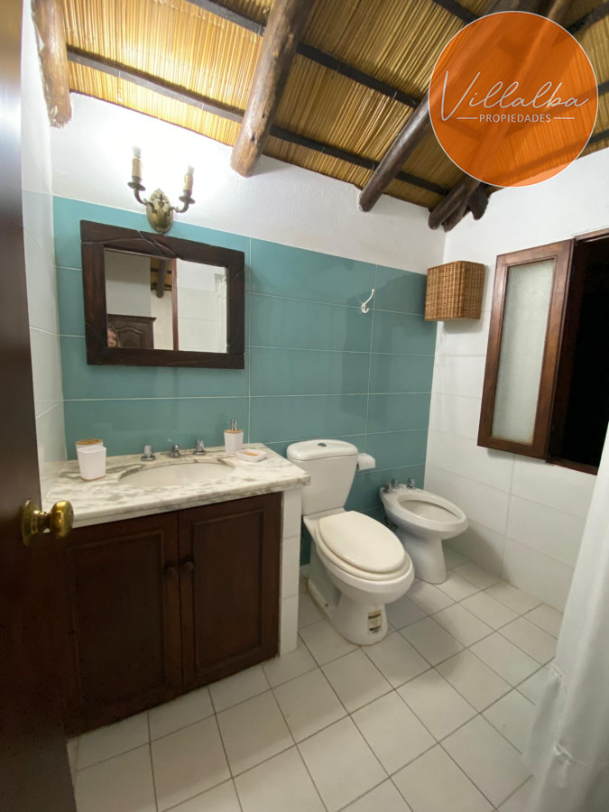 Apartamento ID.3262 - Casa  en Venta  Pinares