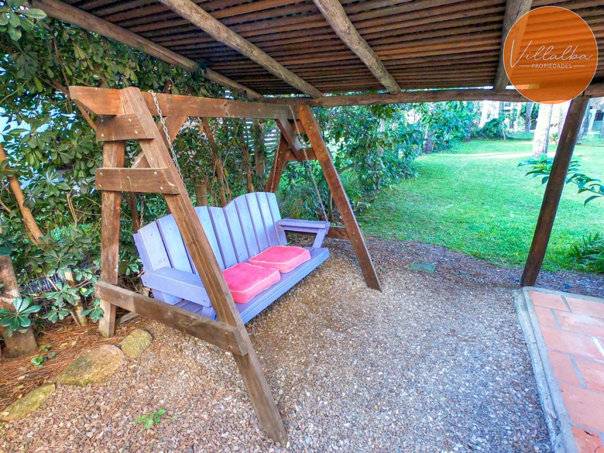 Casa ID.2870 - Casa en Venta 