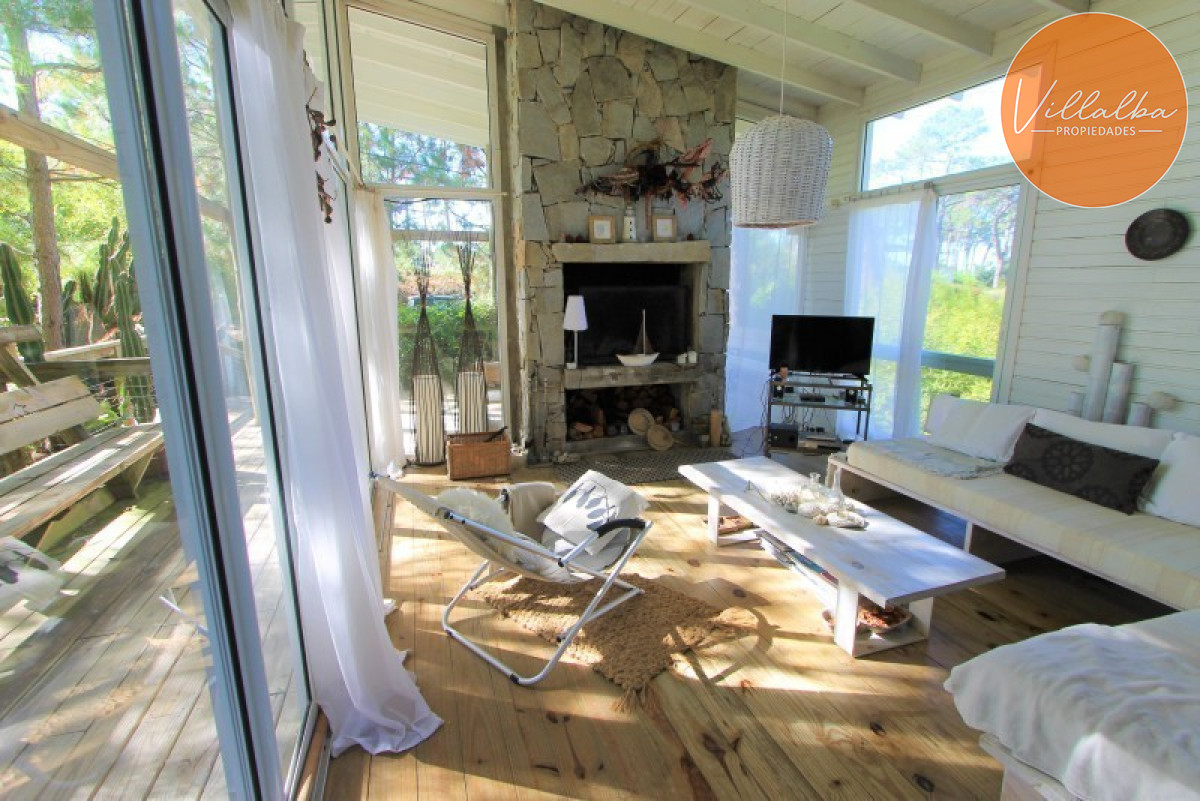 Apartamento ID.354 - Casa en Venta  Zona Montoya