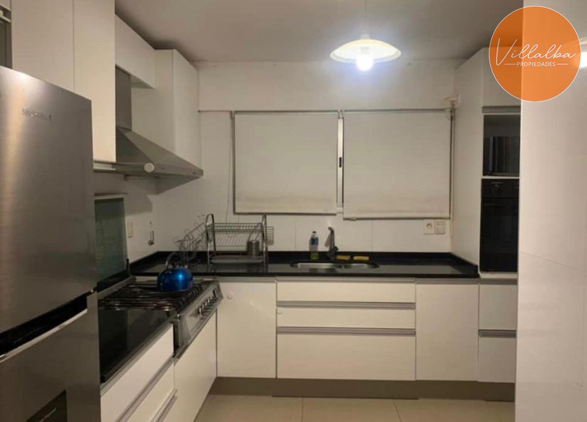 Casa ID.2054 - ALQUILER - segunda quincena de enero 