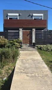 Casa venta Jardines de Acuario 3 dormitorios