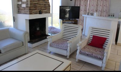 La Juanita- Jose Ignacio