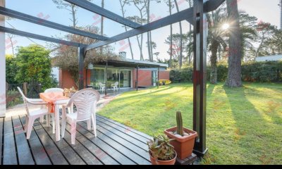 Oportunidad en venta 3 dormitorios, 3 baños.