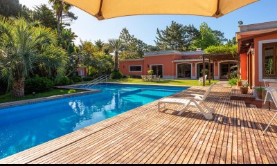 Importante casa en venta