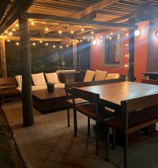 Elegante Casa en Marly: Confort y Tranquilidad Cerca de Todo