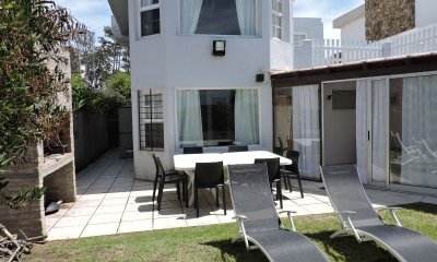 Casa en Venta  Zona Montoya