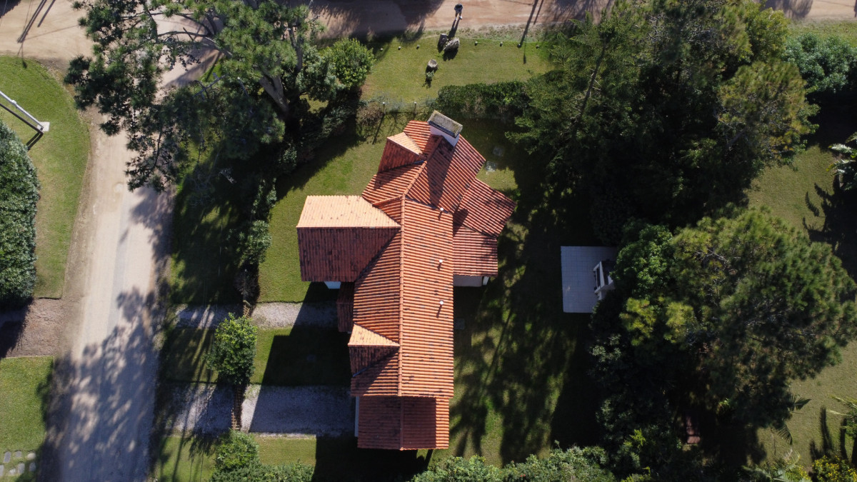 CASA VENTA RINCON DEL INDIO