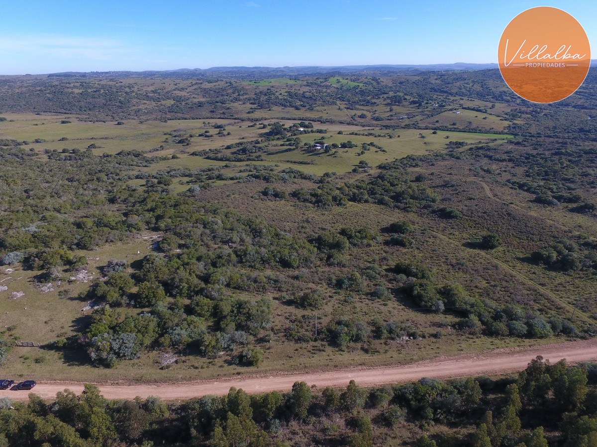 Aiguá - GoPunta - Portal Inmobiliario de Punta del Este - Maldonado