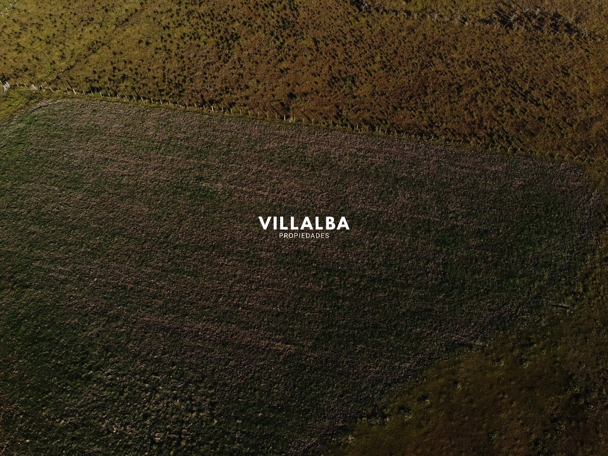 Chacra ID.1202 - Chacra en Venta, Maldonado