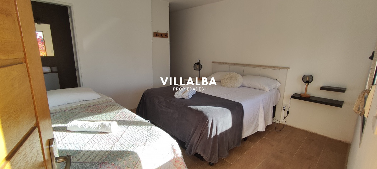 Chacra ID.1202 - Chacra en Venta, Maldonado