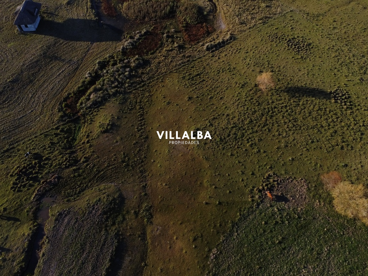 Chacra ID.1202 - Chacra en Venta, Maldonado