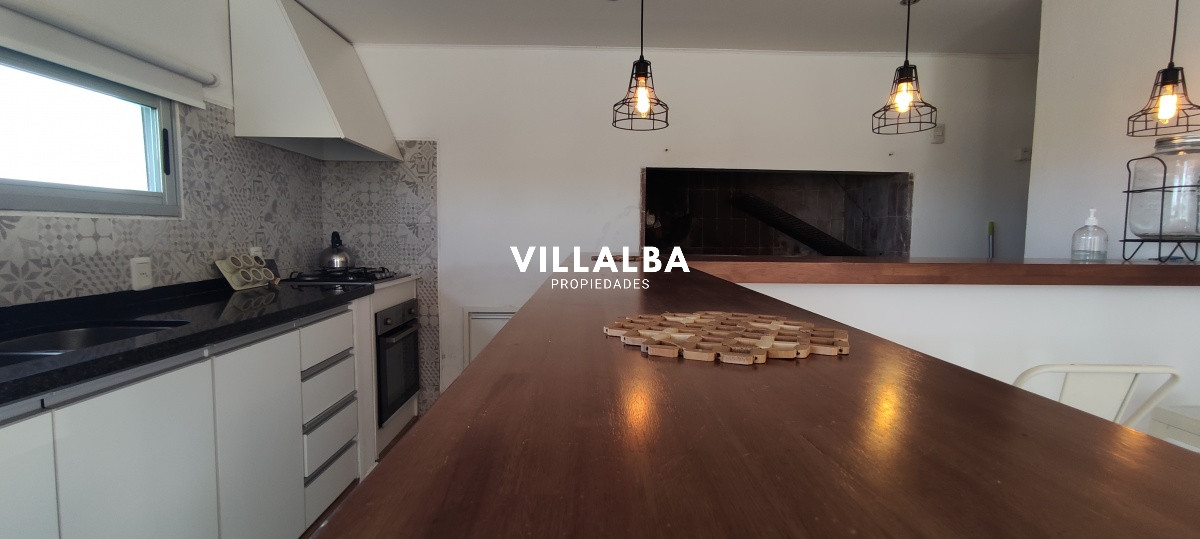 Chacra ID.1202 - Chacra en Venta, Maldonado