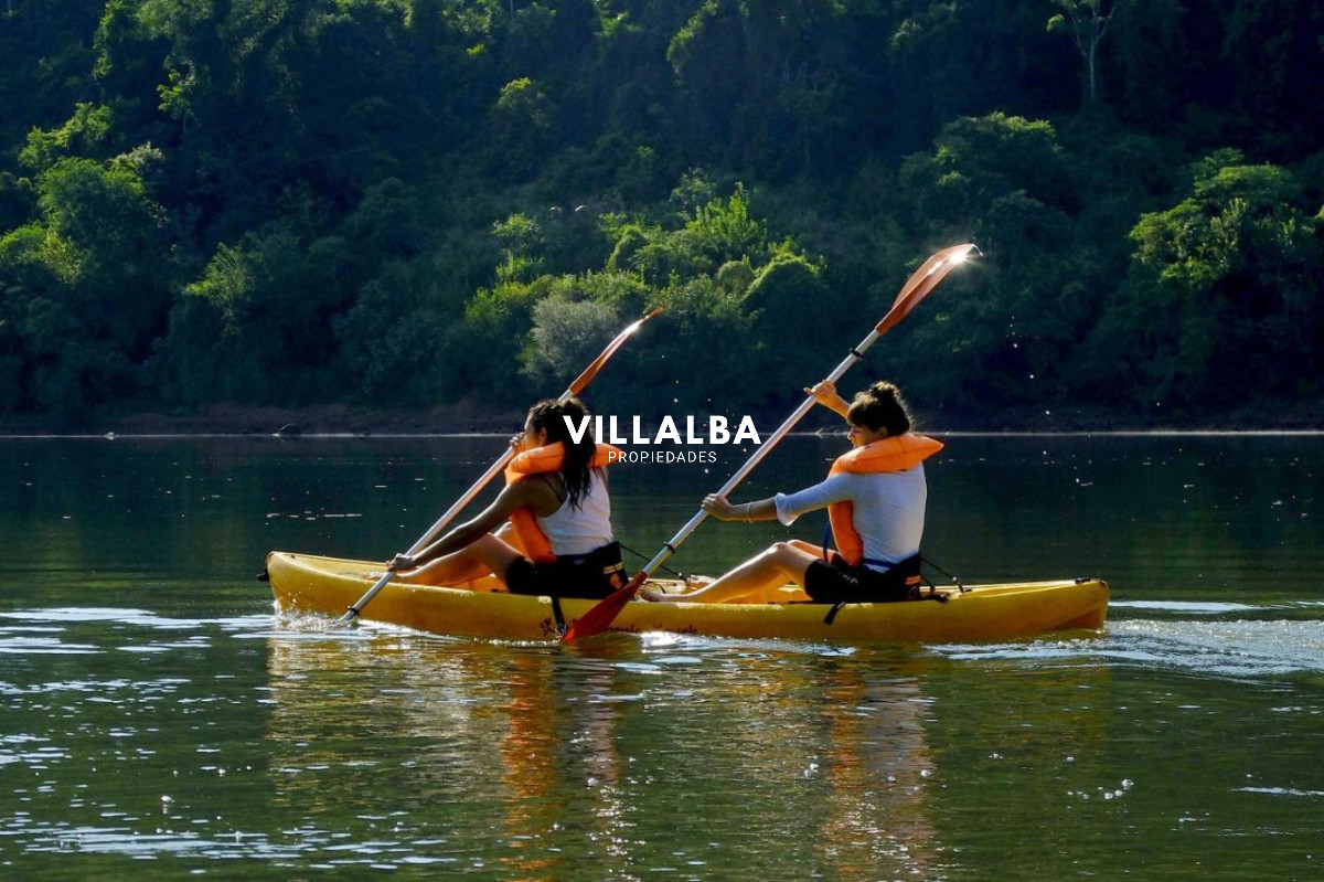 Chacra ID.2667 - Oportunidad de Inversión en Garzón, Uruguay - Vende Villalba Propiedades. 