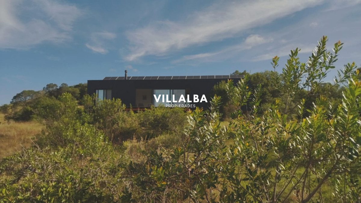 Apartamento ID.2946 - Chacra Turistica en Cerro Catedral