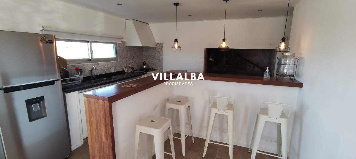 Chacra ID.1202 - Chacra en Venta, Maldonado
