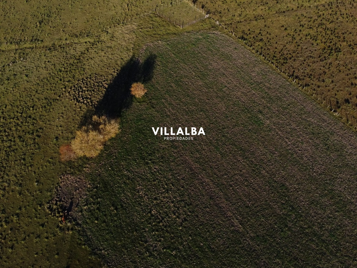 Chacra ID.1202 - Chacra en Venta, Maldonado