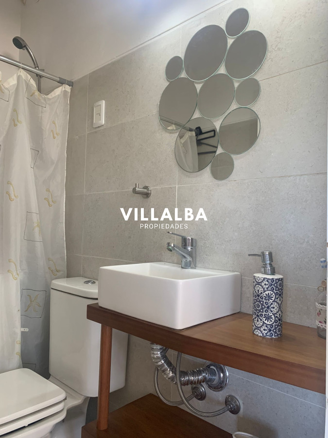 Chacra ID.1202 - Chacra en Venta, Maldonado