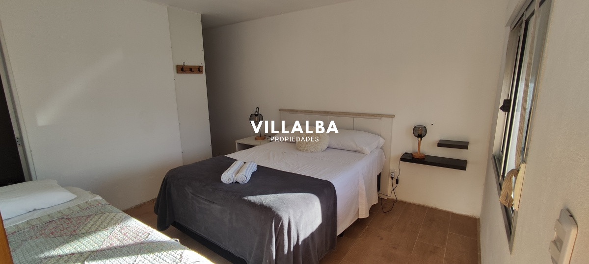 Chacra ID.1202 - Chacra en Venta, Maldonado