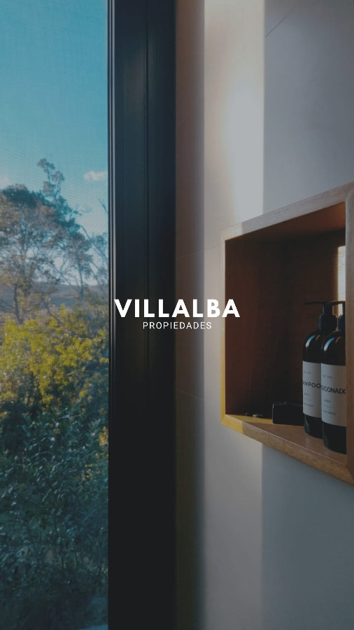 Apartamento ID.2946 - Chacra Turistica en Cerro Catedral