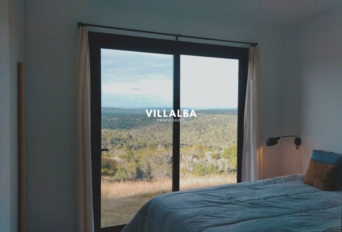 Apartamento ID.2946 - Chacra Turistica en Cerro Catedral