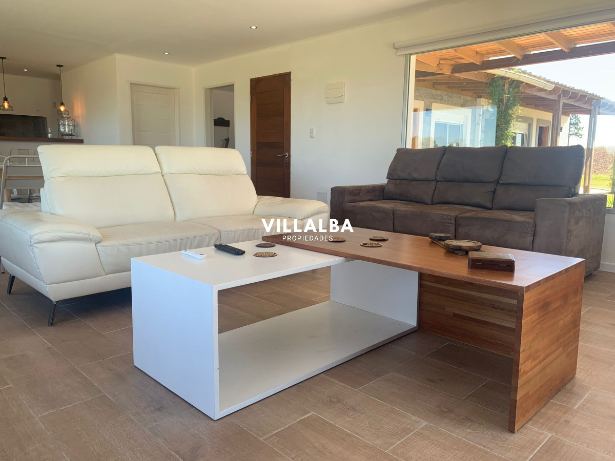 Chacra ID.1202 - Chacra en Venta, Maldonado