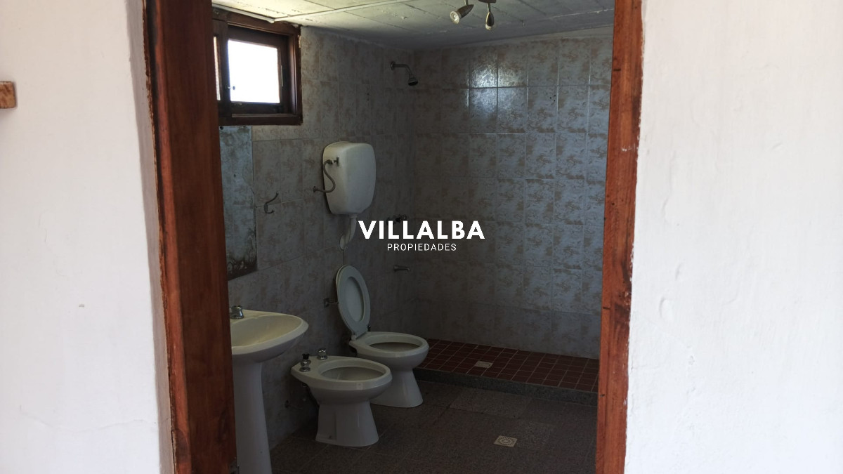 Chacra ID.4405 - Chacras del Carape- OPORTUNIDAD