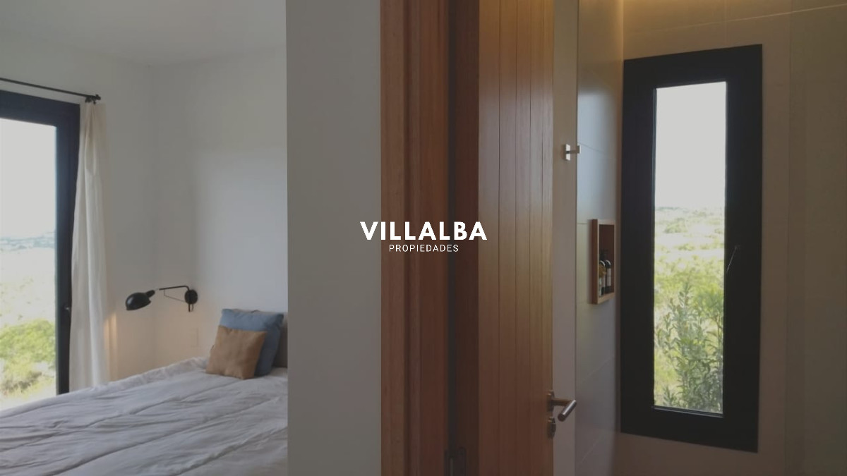 Apartamento ID.2946 - Chacra Turistica en Cerro Catedral