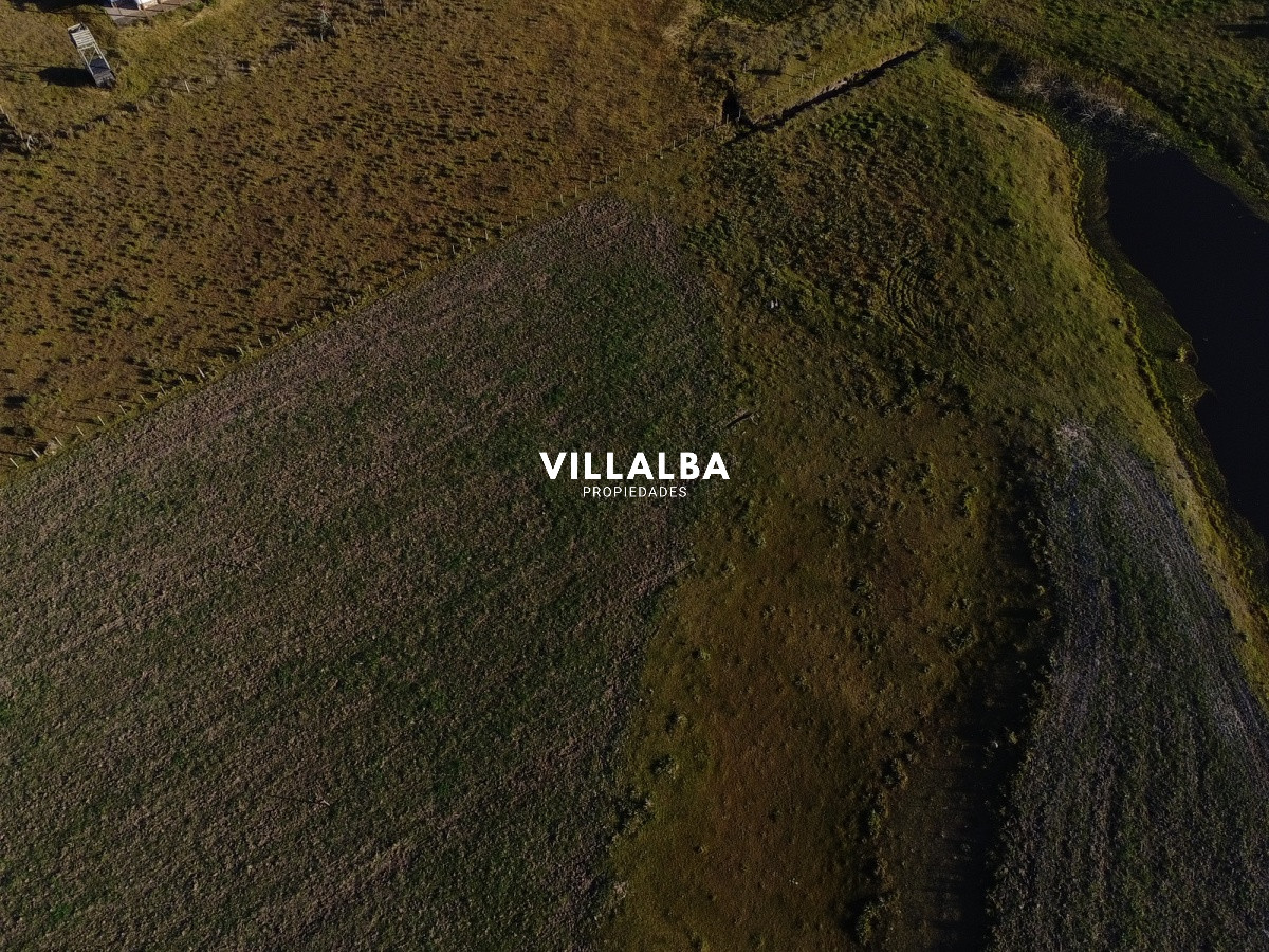 Chacra ID.1202 - Chacra en Venta, Maldonado