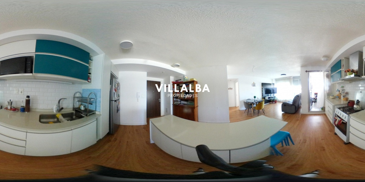 Chacra ID.1202 - Chacra en Venta, Maldonado