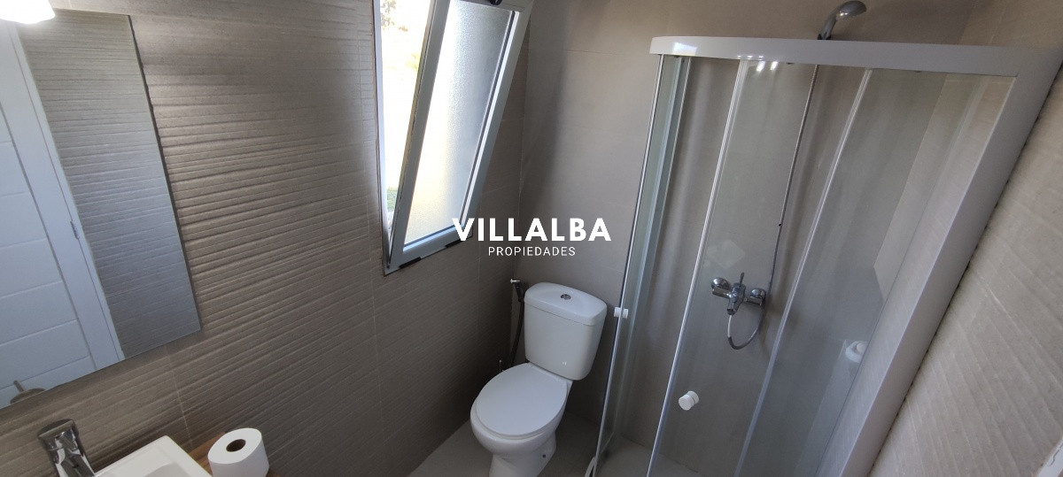 Chacra ID.1202 - Chacra en Venta, Maldonado