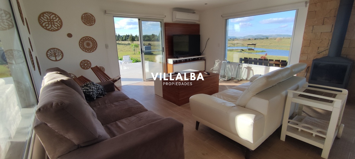 Chacra ID.1202 - Chacra en Venta, Maldonado