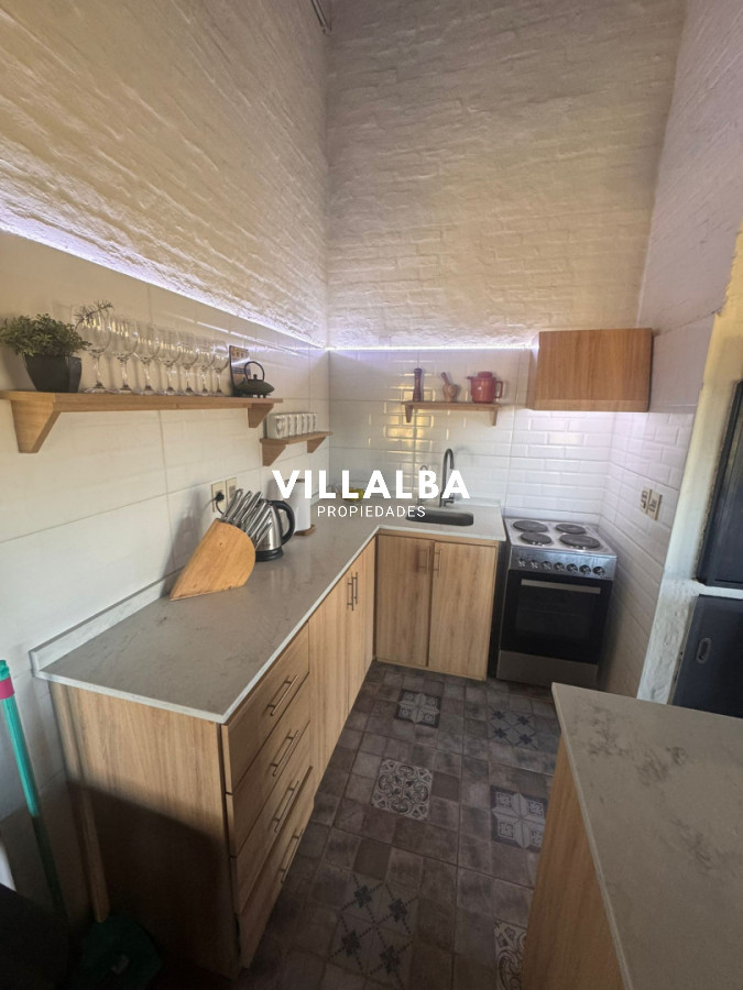 Chacra ID.4183 - Chacra 4 hectáreas en venta