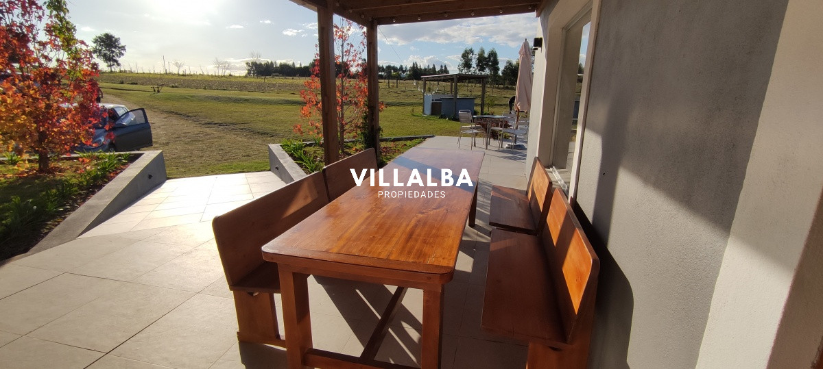Chacra ID.1202 - Chacra en Venta, Maldonado