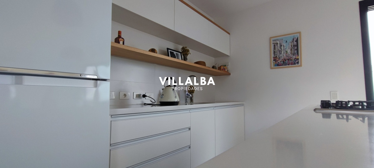 Apartamento ID.2946 - Chacra Turistica en Cerro Catedral