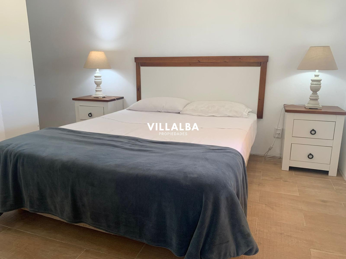 Chacra ID.1202 - Chacra en Venta, Maldonado