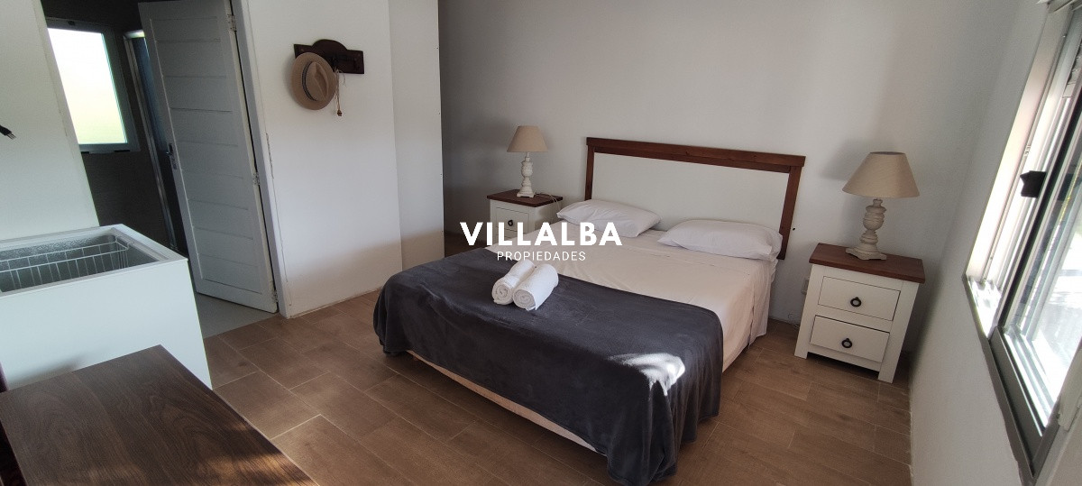 Chacra ID.1202 - Chacra en Venta, Maldonado