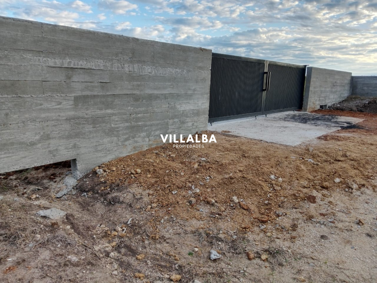 Apartamento ID.4479 - Chacras 3 hectareas Jose Ignacio