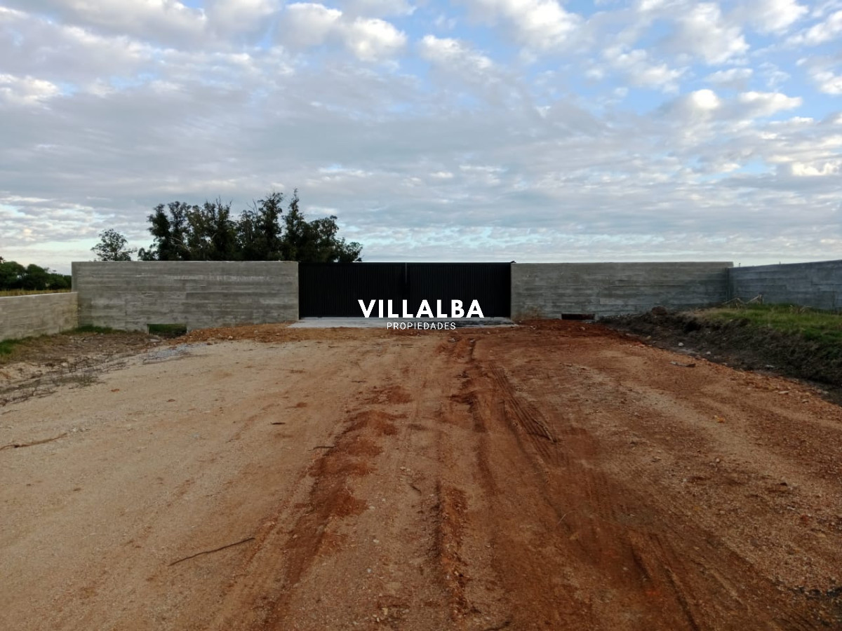 Apartamento ID.4479 - Chacras 3 hectareas Jose Ignacio