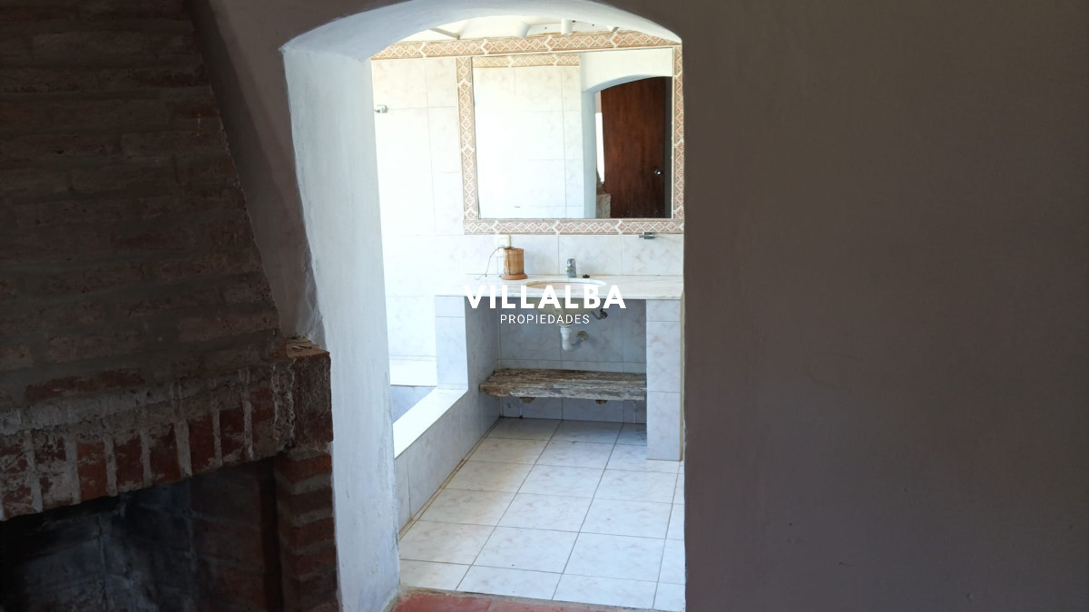 Chacra ID.4405 - Chacras del Carape- OPORTUNIDAD