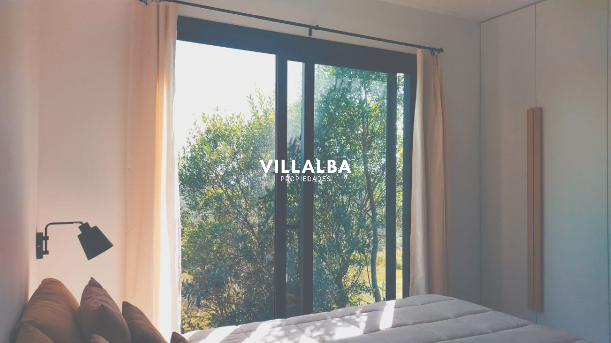 Apartamento ID.2946 - Chacra Turistica en Cerro Catedral